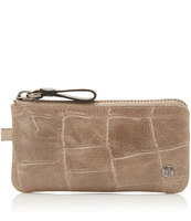 Cocco Key Etui