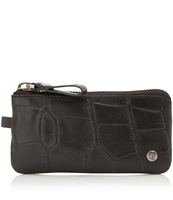 Cocco Key Etui