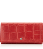 Cocco Ladies Wallet
