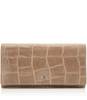 Cocco Ladies Wallet