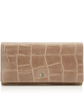 Cocco Ladies Wallet