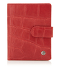 Cocco Ladies Wallet Zip