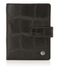 Cocco Ladies Wallet Zip