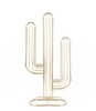 Coffee cup holder Cactus