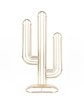 Coffee cup holder Cactus