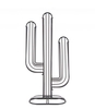 Coffee cup holder Cactus