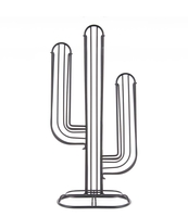 Coffee cup holder Cactus