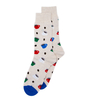 Coffee Socks