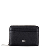 Coin Card Case