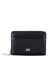 Coin Card Case
