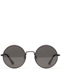 Cole Sunglasses