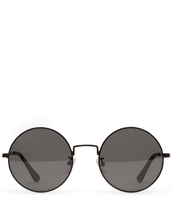 Cole Sunglasses