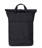 Colin Stealth Backpack 15 Inch