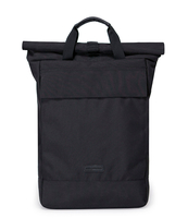 Colin Stealth Backpack 15 Inch