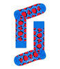 Comic Relief Sock