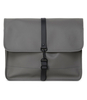 Commuter Bag