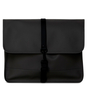 Commuter Bag