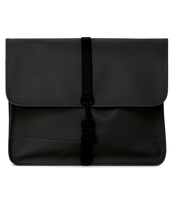 Commuter Bag