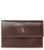 Compact Key Pouch