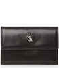 Compact Key Pouch