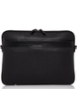 Compact Laptopbag 15.6 Inch