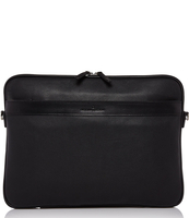 Compact Laptopbag 15.6 Inch