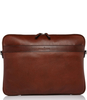 Compact Laptopbag 15.6 Inch