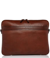 Compact Laptopbag 15.6 Inch