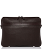 Compact Laptopbag 15.6 Inch