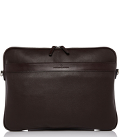 Compact Laptopbag 15.6 Inch