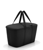 Coolerbag
