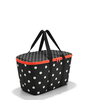 Coolerbag
