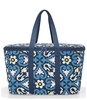 Coolerbag