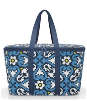 Coolerbag