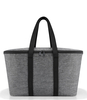 Coolerbag