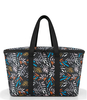 Coolerbag