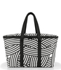Coolerbag