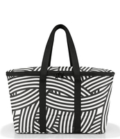 Coolerbag