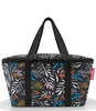 Coolerbag XS