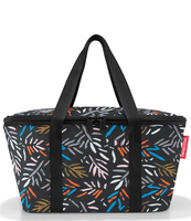Coolerbag XS