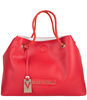 Corsair Tote