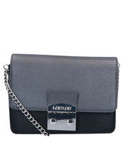 Cover Beau Veau Silver Colored