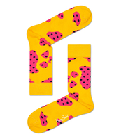 Cow Anniversary Socks