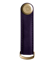 Crazy Horse Key Organizer