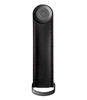 Crazy Horse Key Organizer