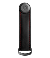 Crazy Horse Key Organizer