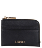 Credit Card Case