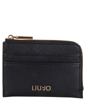 Credit Card Case