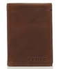 Creditcard Etui