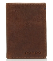 Creditcard Etui